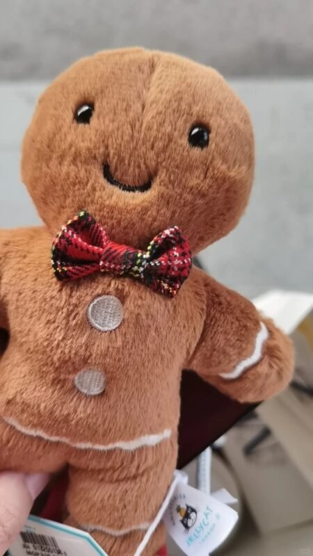 Image #1 from Denise Morris