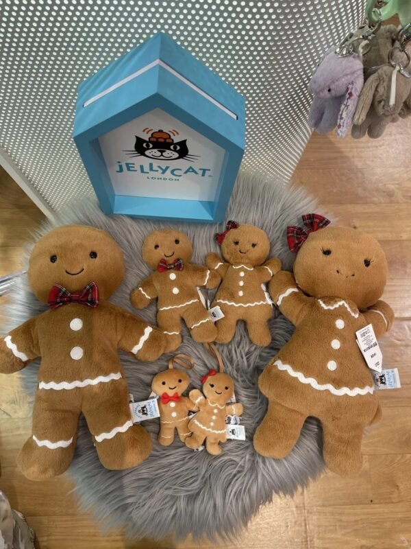 Image #1 from Amanda Reid