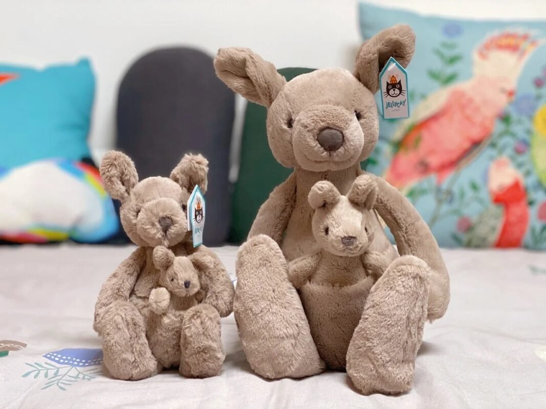 Image #1 from Fiona Russell