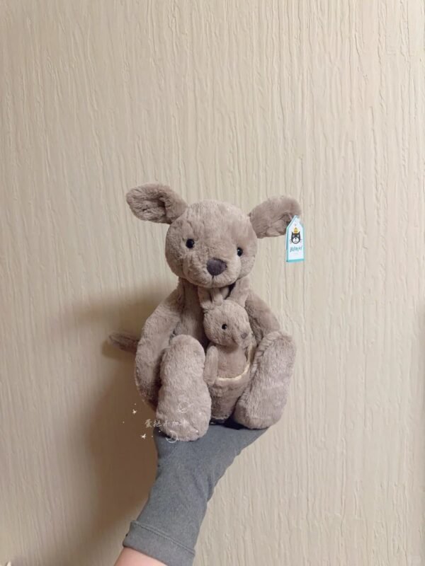 Image #1 from Deborah Roberts