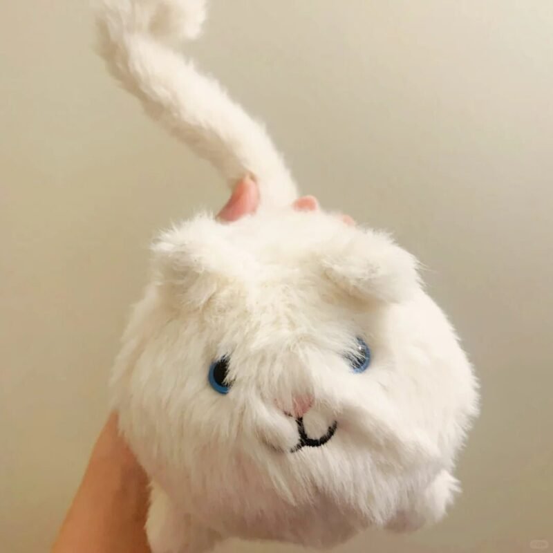 Image #1 from Brooke Rogers