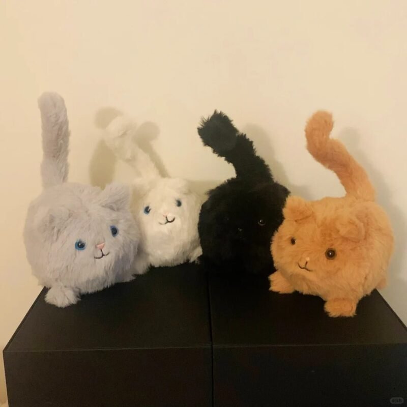 Image #1 from Caroline Green