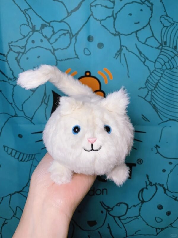 Image #1 from Julia Morris