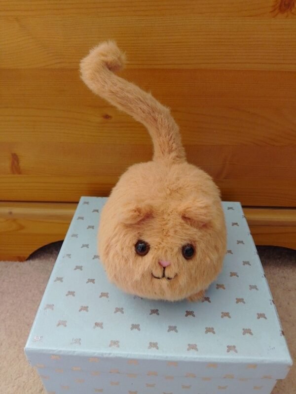 Image #1 from Jenna Mitchell