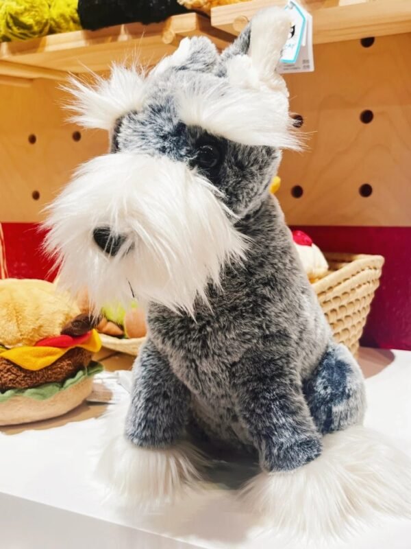 Image #1 from Claire Johnson