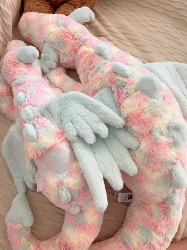 Image #1 from Paige Adams