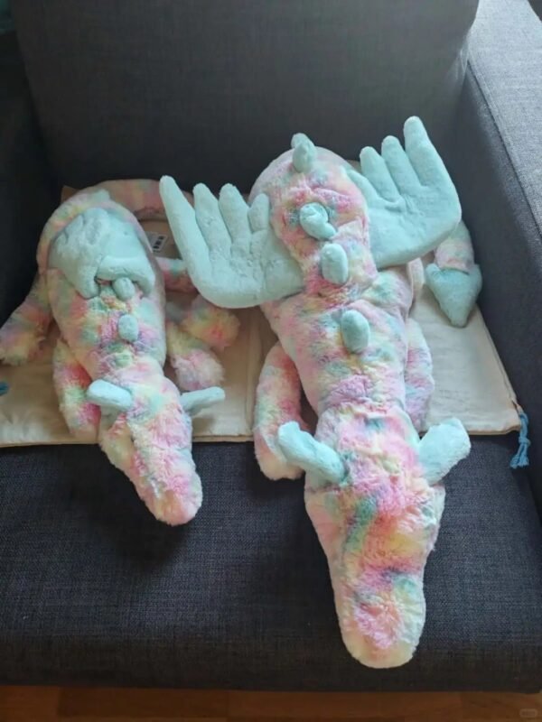 Image #1 from Cheryl Bell