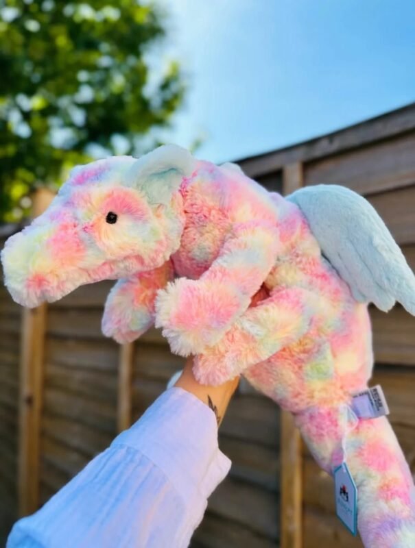 Image #1 from Hui Liu