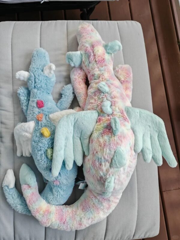 Image #1 from Jenna Mitchell