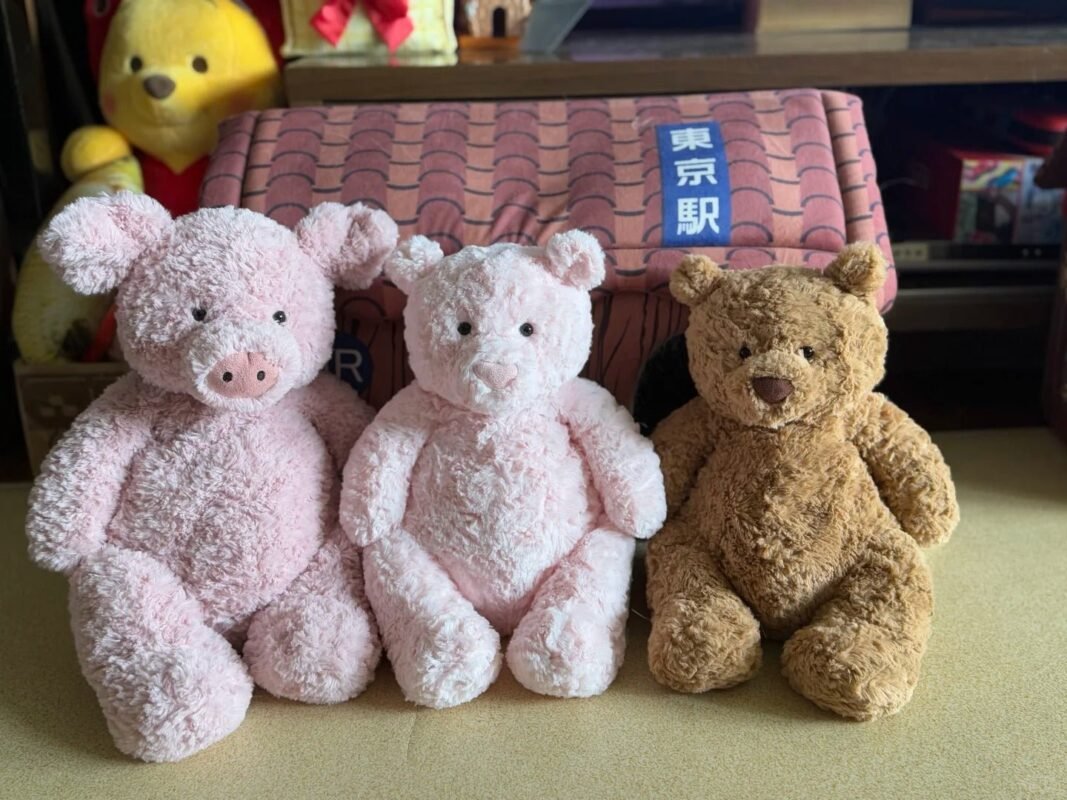 Image #1 from Brooke Murphy