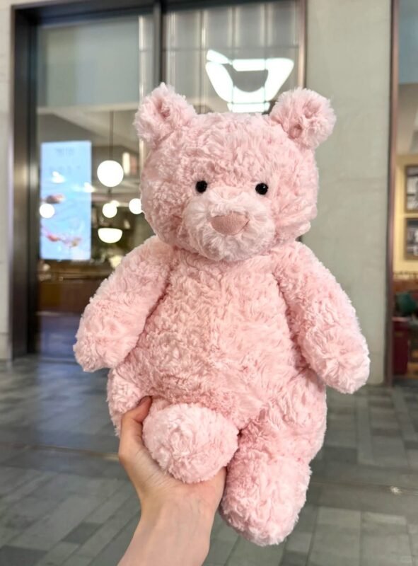 Image #1 from Lindsey Cook