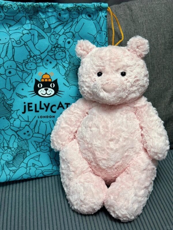 Image #1 from Catherine Scott