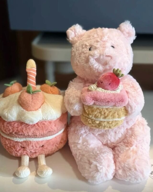 Image #1 from Yan Chen