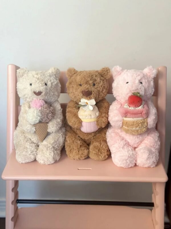 Image #1 from Ling Feng