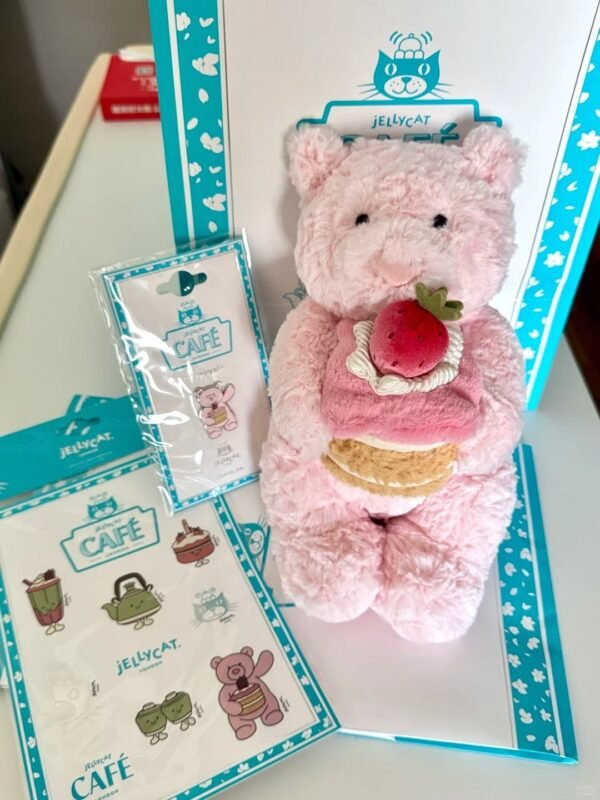 Image #1 from Suzanne Brown