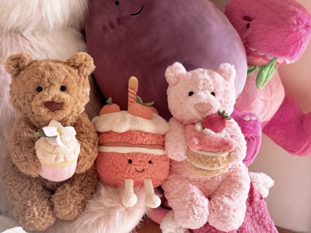 Image #1 from Natalie Ward