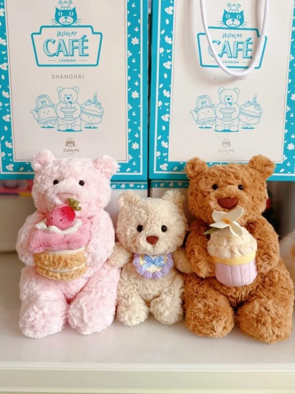 Image #1 from Lina Ma