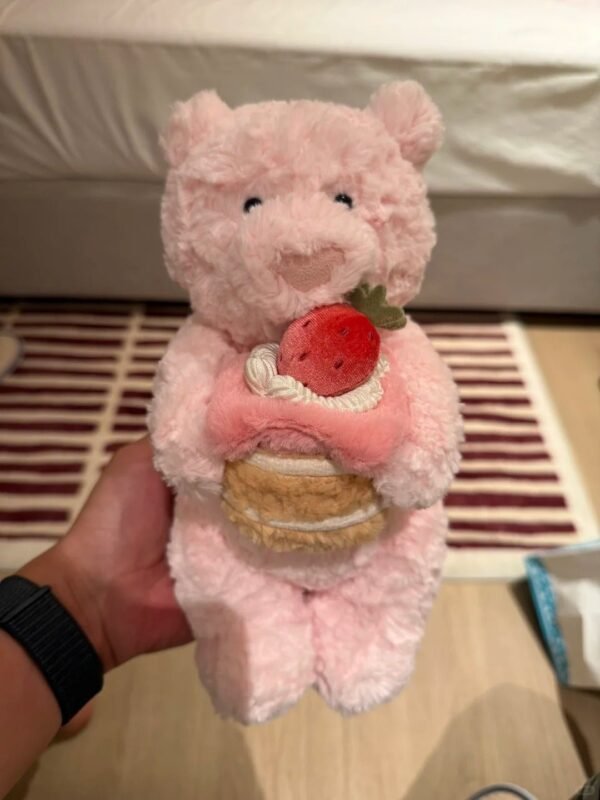 Image #1 from Kelly Carter