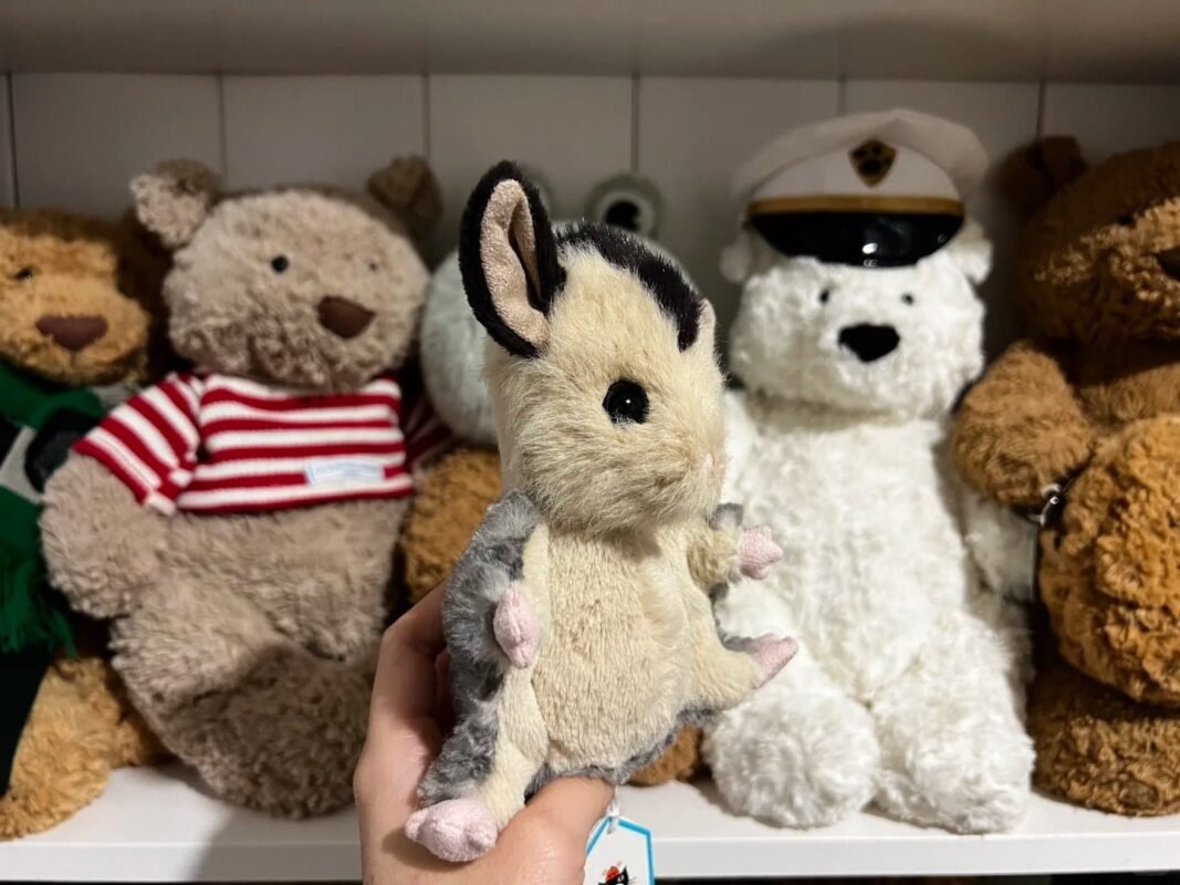 Image #1 from Isabelle Santos