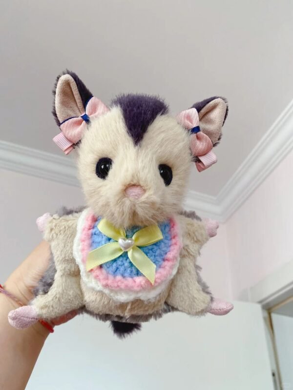 Image #1 from Caroline Hall