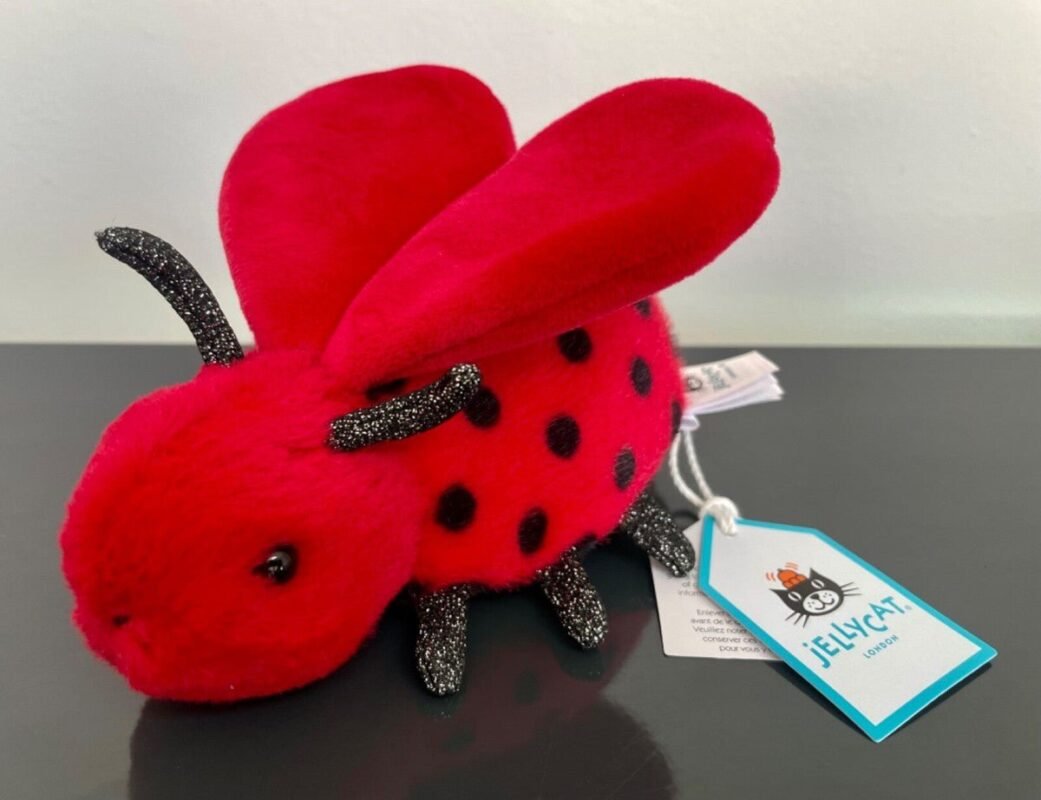 Image #1 from Ru Cai