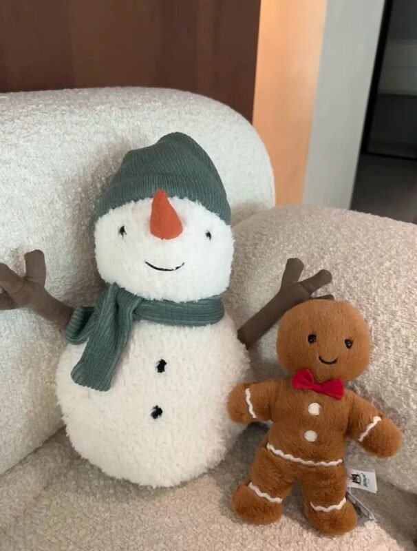 Image #1 from Caroline Green