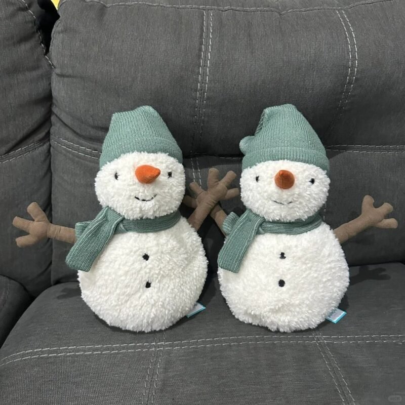 Image #1 from Julia Morris