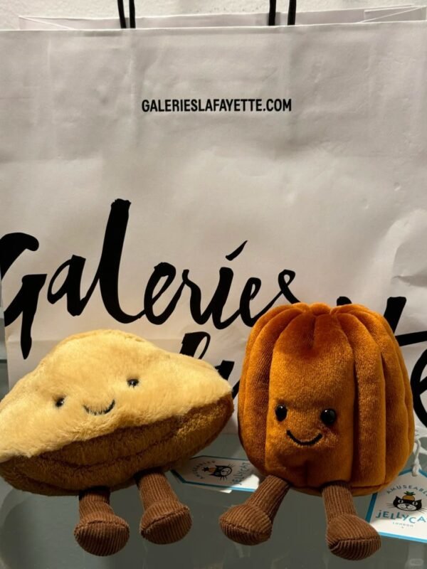 Image #1 from Catherine Carter