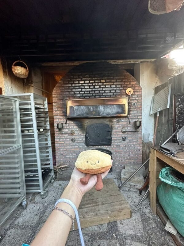 Image #1 from Maria Vargas