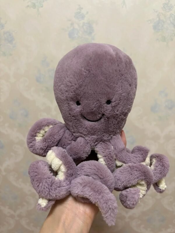 Image #1 from Charlotte Wilson