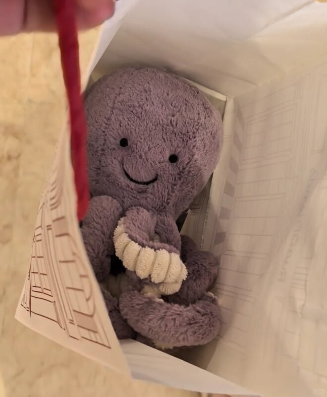 Image #1 from Sarah Stewart