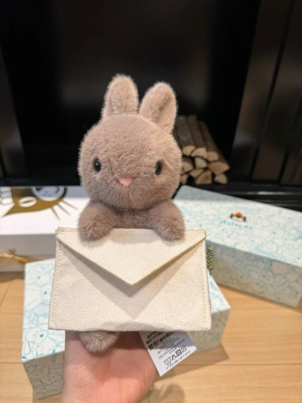 Image #1 from Kathryn Turner