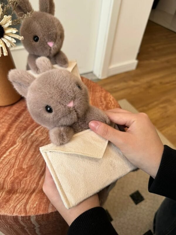 Image #1 from Julie Phillips