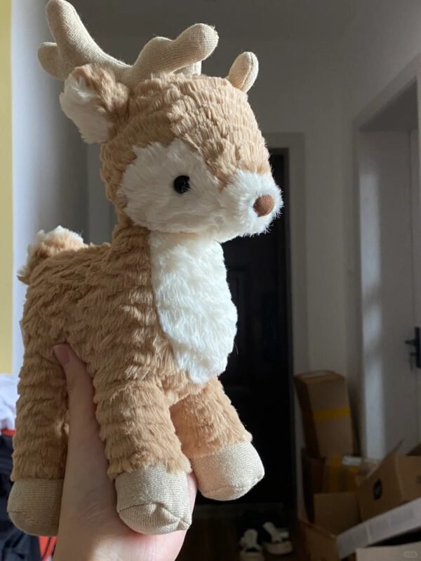 Image #1 from Carol Hughes