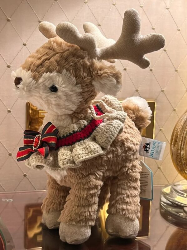 Image #1 from Jacqueline Roberts