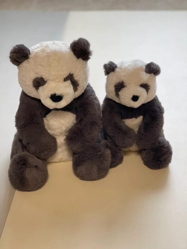 Image #1 from Claire Allen