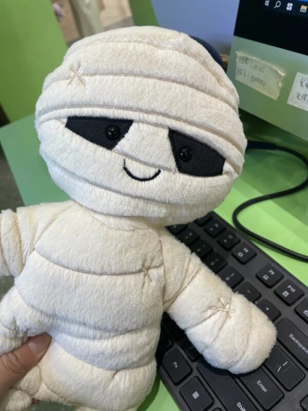 Image #1 from Kelly Miller