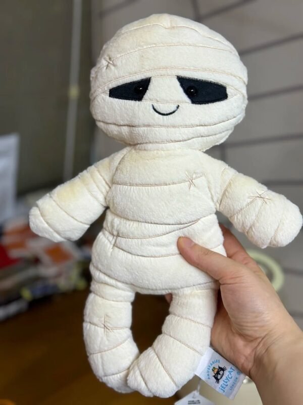 Image #1 from Diane Gray