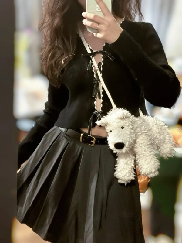 Image #1 from Sarah Clarke