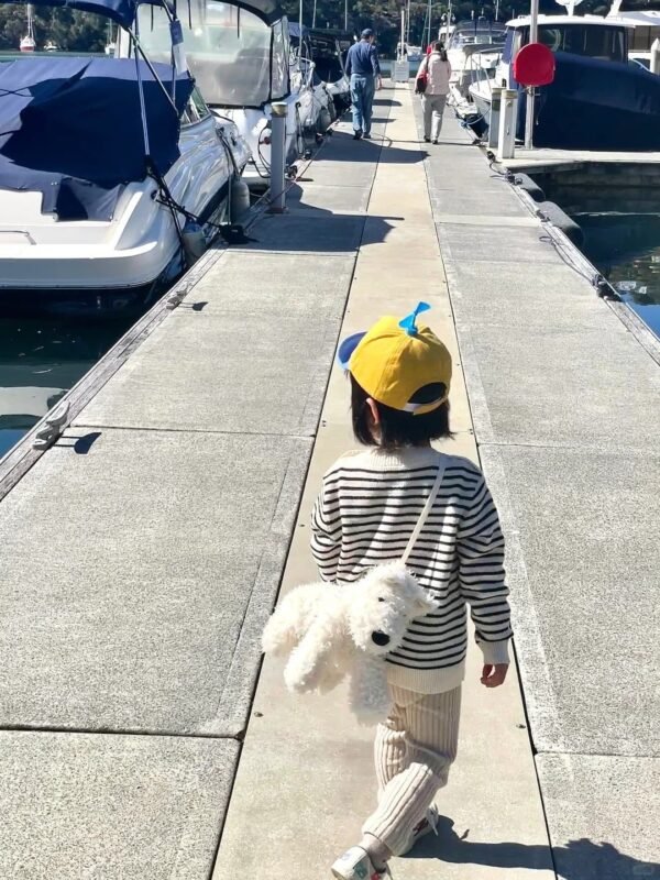 Image #1 from Elaine Wood