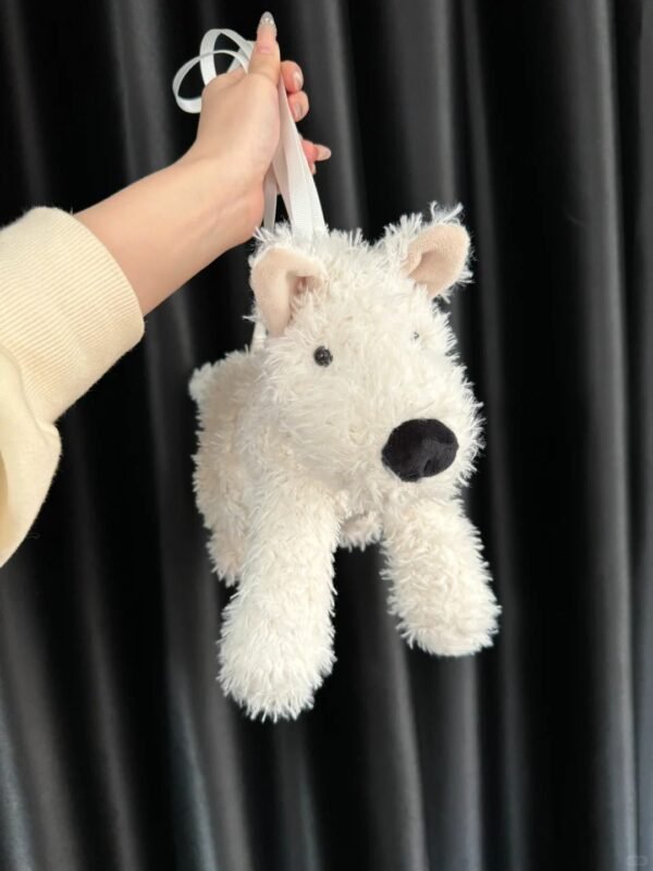 Image #1 from Lucia Mahmoud