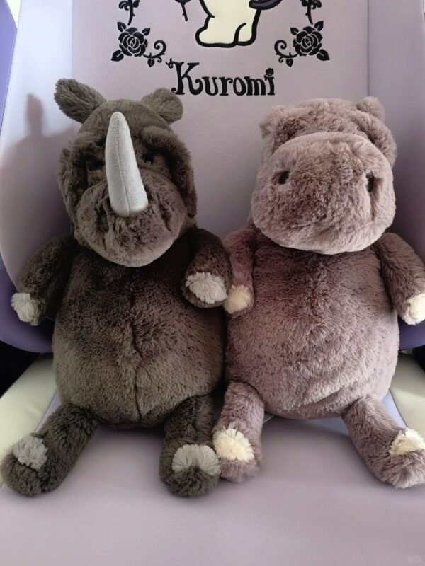 Image #1 from Kathryn Mitchell