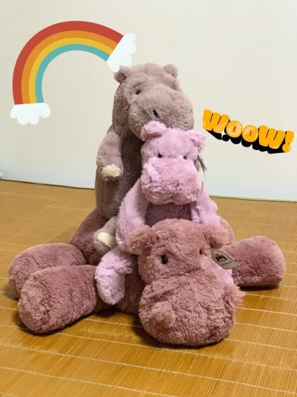 Image #1 from Fiona Walker