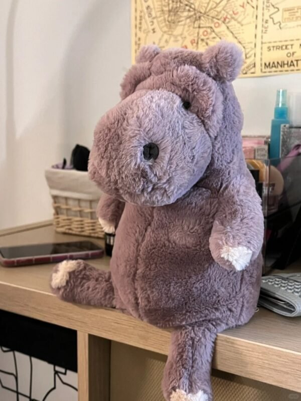 Image #1 from Chen Sun