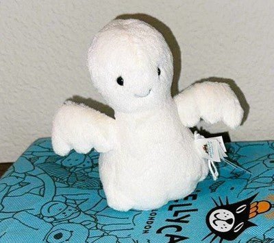 Image #1 from Kelly Morris