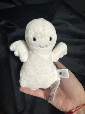 Image #1 from Olivia Miller