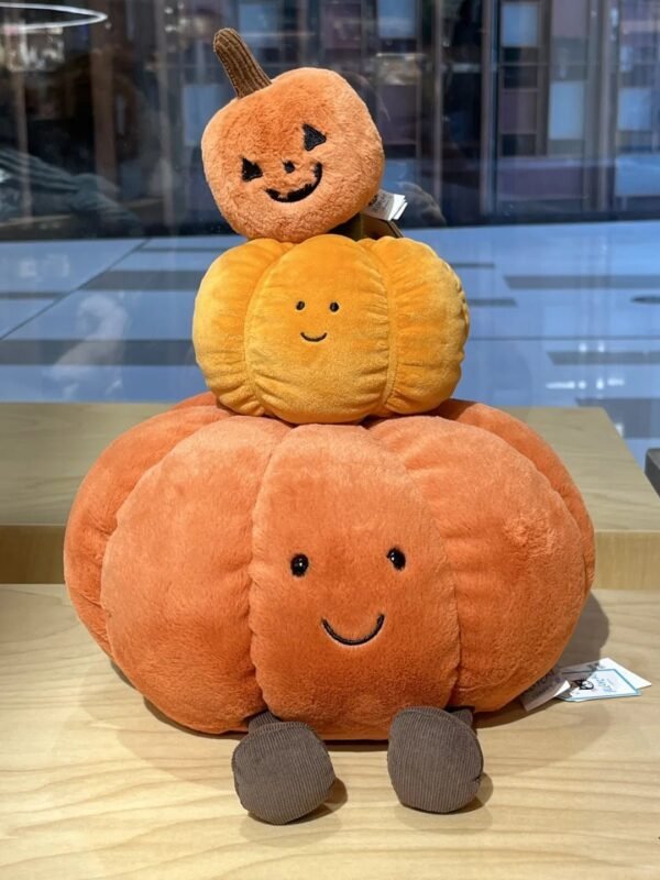 Image #1 from Karen Harris