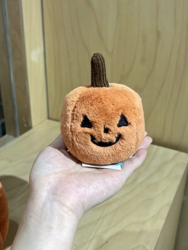 Image #1 from Emma Hall