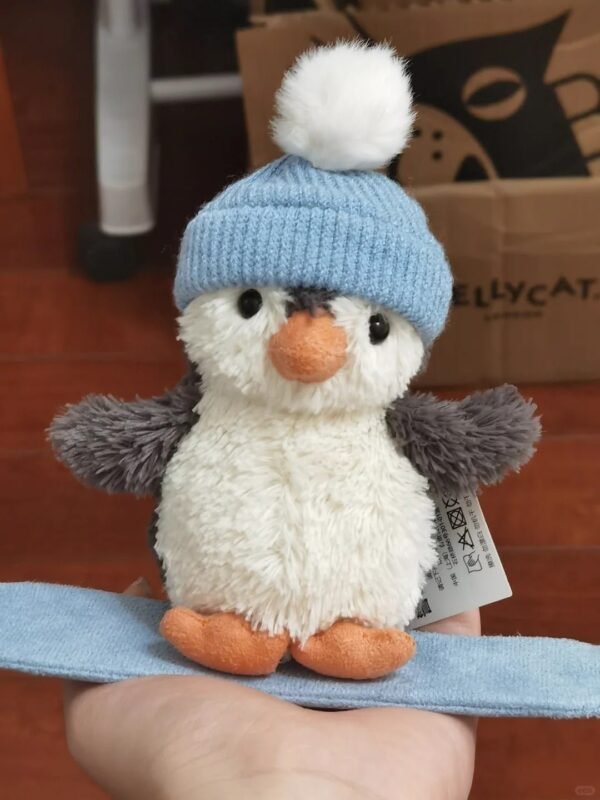 Image #1 from Natalie Wright