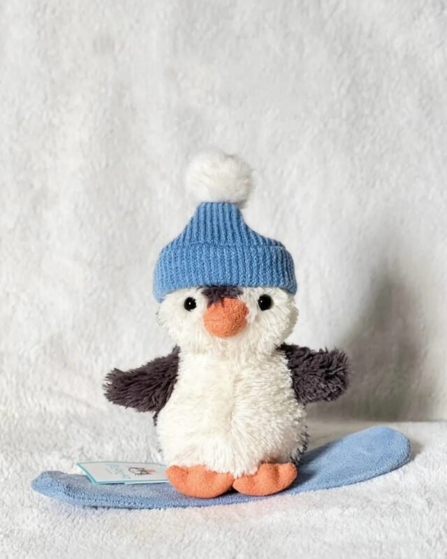 Image #1 from Vicky Davies